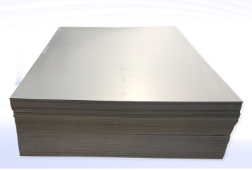 최신 회사 블로그 가구 공장에 사용되는 단단한 PVC 시트