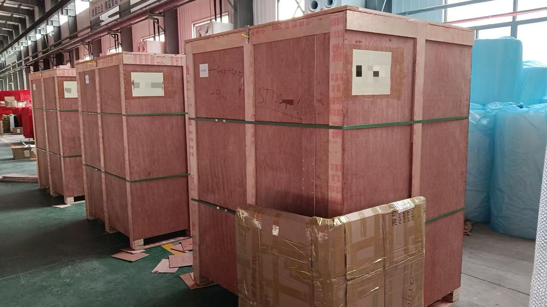 최신 회사 블로그 10 sewing machines