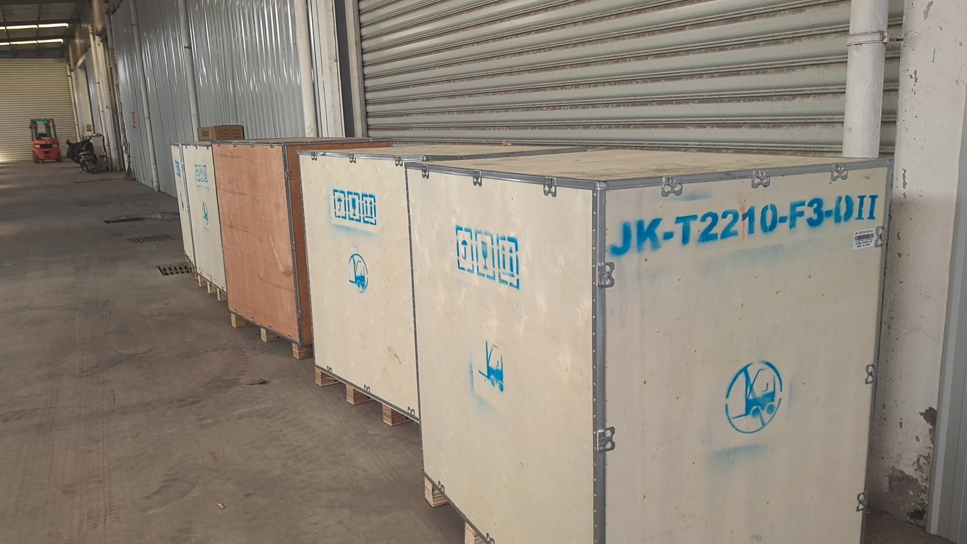 최신 회사 블로그 10 set sewing machine