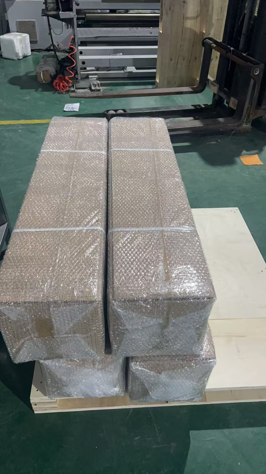 최신 회사 블로그 1000 pic silicone fiber glass cloth