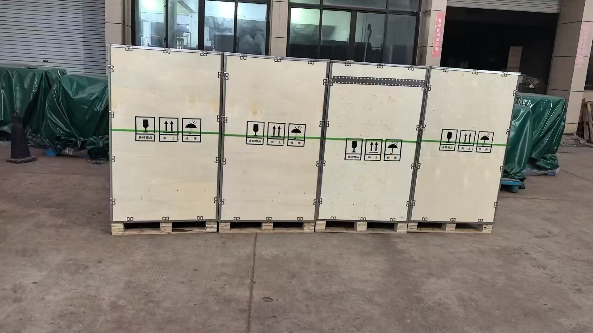 최신 회사 블로그 sewing machine 