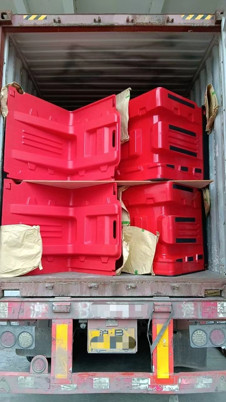 최신 회사 블로그 홍수 방지책