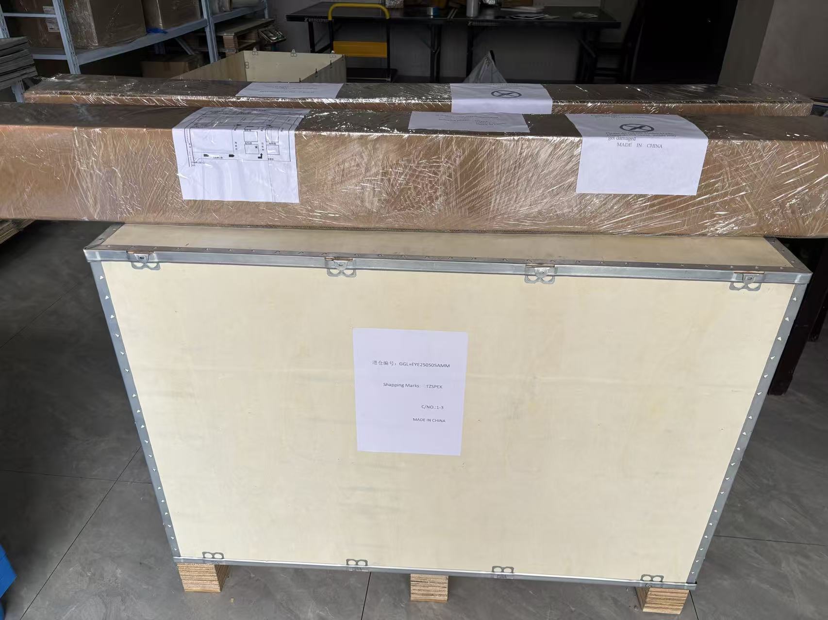 최신 회사 블로그 행잉 시스템 예비 부품