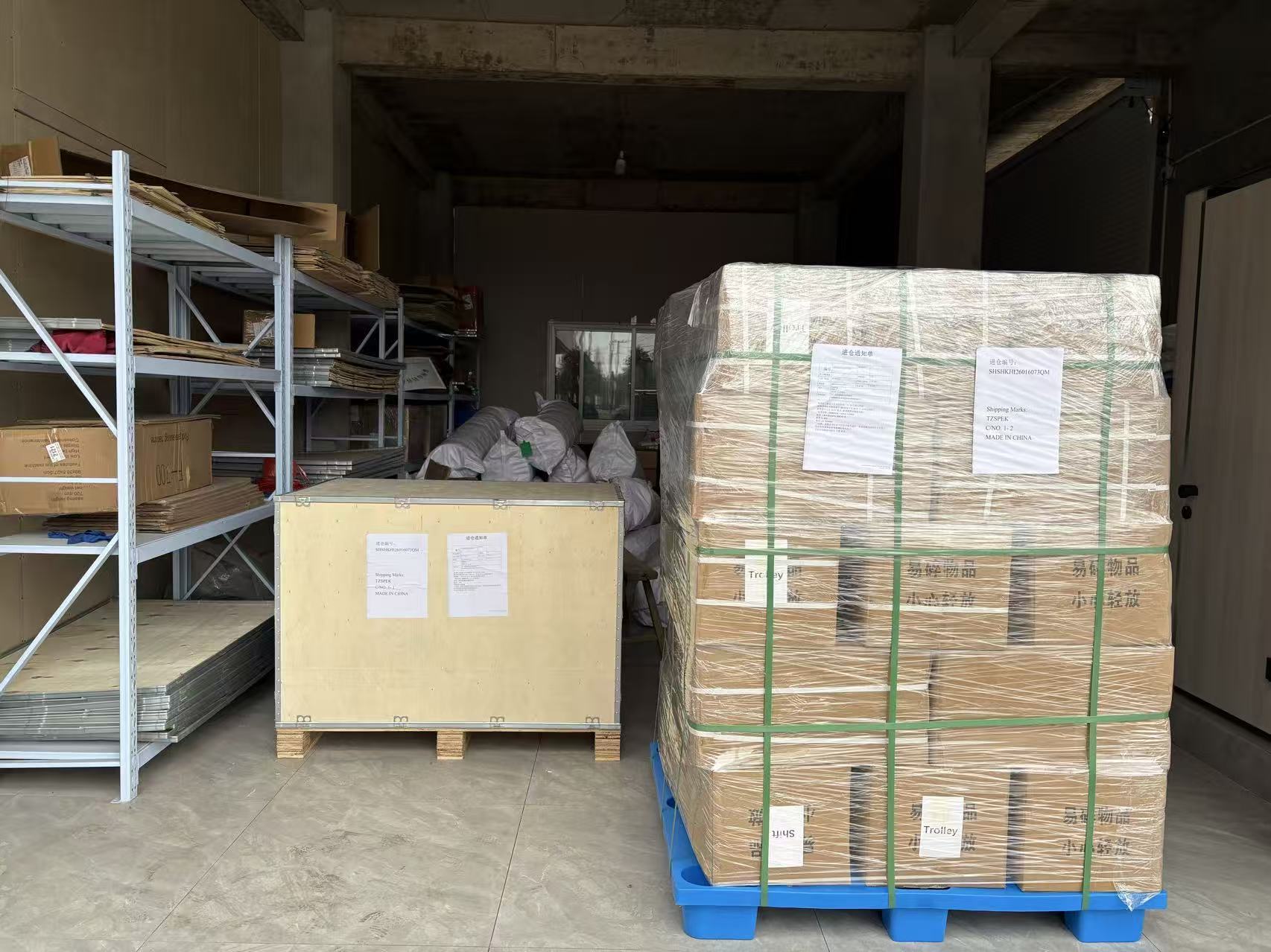 최신 회사 블로그 병원용 서식 시스템