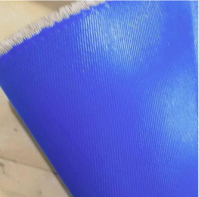 주문 압력 용접 서식 시스템 화재 방지 재료 인증 압력 서식 online manufacture