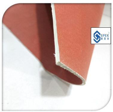 주문 고온 저항 캔버스 벨트 online manufacture