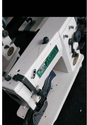 주문 진주 바느질 기계 online manufacture