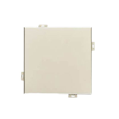 주문 다재다능 분말 알루미늄 장단 고 내구성 online manufacture