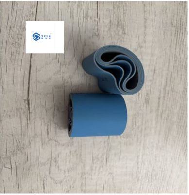 주문 Tsingtao 검정은 페인트 붓을 위한 돼지 강모 64mm를 비등했습니다 online manufacture