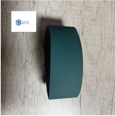 주문 스핀 머신 부품 톱프론 30*83*0.8mm online manufacture