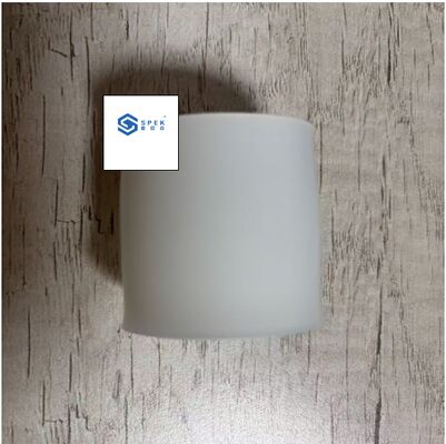 주문 맞춤형 부드러운 실리콘 벨트 두께 2mm online manufacture