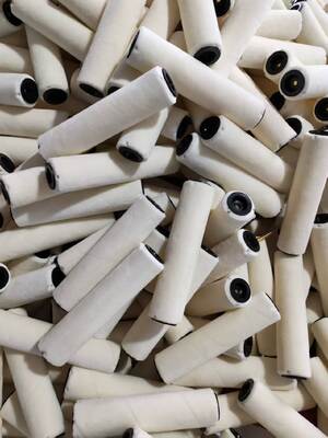 주문 벽, 문, 바닥, 천장, 지붕 페인팅용 페인트 롤러 브러시 online manufacture