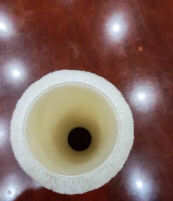 주문 벽, 문, 바닥, 천장, 지붕을 칠하기 위한 페인트 롤러 브러쉬 online manufacture