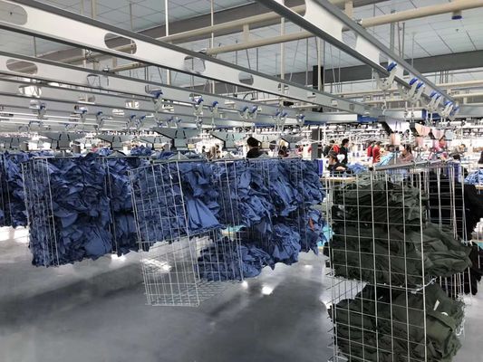 구입하다  online manufacture