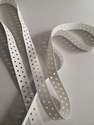 저항한 식품 등급 얇은 널빤지 종류 Pvc 컨베이어 벨트 화학