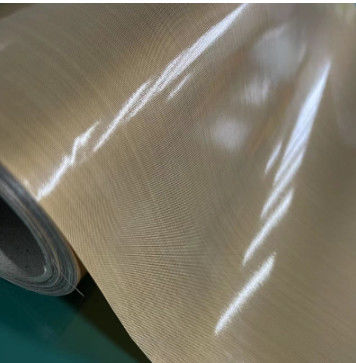 5 밀리 튼 PTFE 가루 유리 섬유 가루 가루 가루 가루 가루 가루 가루 가루 가루 가루 가루 가루 가루 가루 가루 가루 가루 가루 가루 가루 가루 가루 가루 가루 가루 가루 가루 가루 가루 가루 가루 가루 가루 가루 가루 가루 가루 가루 가루 가루 가루 가루 가루 가루 가루 가루 가루 가루 가루 가루 가루 가루 가루 가루 가루 가루 가루 가루 가루 가루 가루 가루 가루 가루 가루 가루 가루 가루 가루 가루 가루 가루 가루 가루 가루 가루 가루 가루 가루 가루 가루 가루 가루
