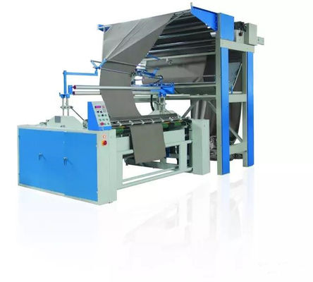 고속 피복 끝마무리 기계 1800년 - 3400mm 작동 폭 1950kgs 무게