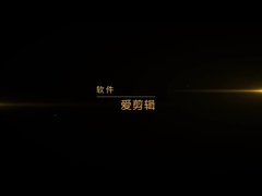 소형 의류 라벨 프린터 세척 가능한 고속 고화질