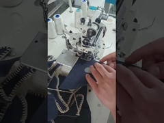 껍질형 기계, 껍질형 포장 기계, 껍질형 무늬 기계, 특수 무늬 머신