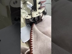 껍질형 기계, 껍질형 포장 기계, 껍질형 무늬 기계, 특수 무늬 머신