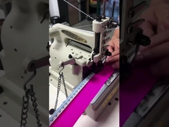 껍질형 기계, 껍질형 포장 기계, 껍질형 무늬 기계, 특수 무늬 머신