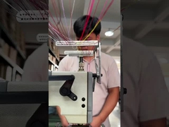 공급용 다사늘 꿰매기 다사늘 망 꿰매기