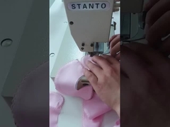 특수 무늬의 수레