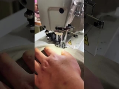 특수 무늬의 수레