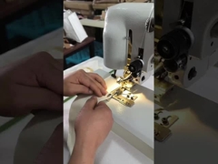 특수 무늬의 수레