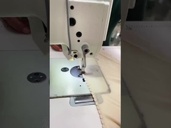 특수 무늬의 수레