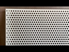 펑크 알루미늄 포니어