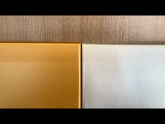 플루오로카본 알루미늄 포니어