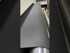 PTFE 망 컨베이어 벨트