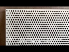 건축용 정밀 절단 펀치 알루미늄 플레어