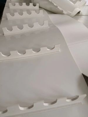 이름