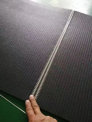 이름
