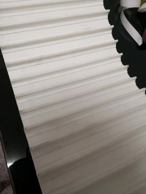 이름