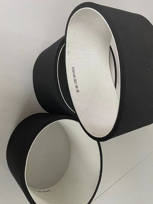 이름