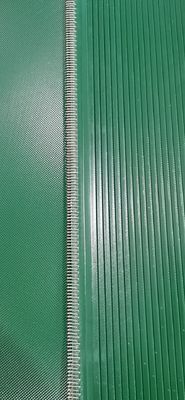 이름