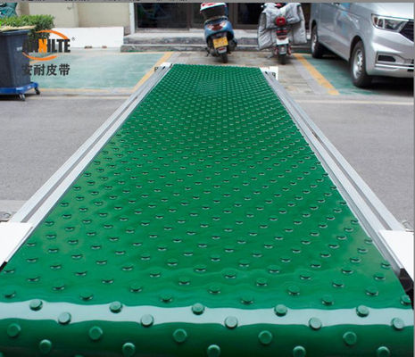 이름