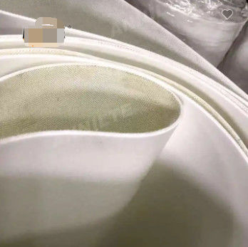 이름