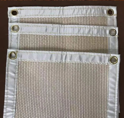 이름