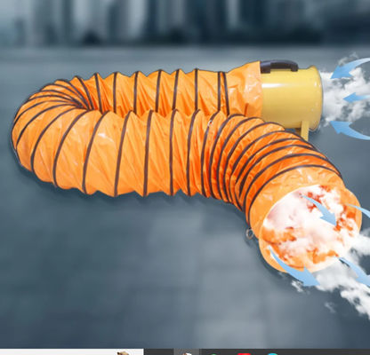 이름