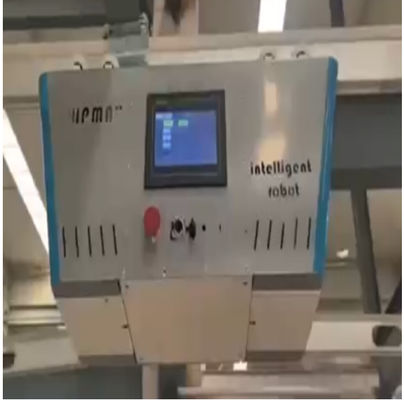 이름