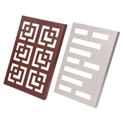 이름