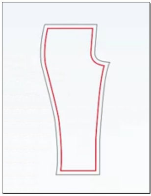 이름