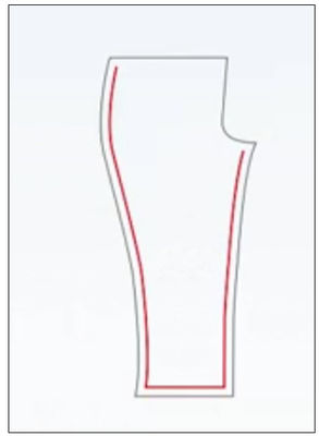 이름