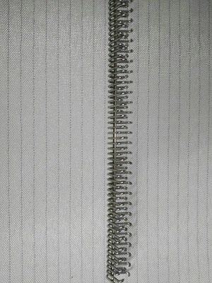 이름