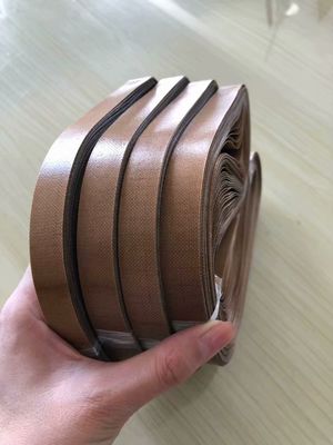 이름