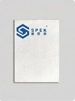 이름